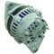 Wai Global Alternator, ALTHI IRIF, 80 Amp12 Volt, CW, 4Groove Pulley 13273N - alternate 1